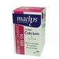 MAELYS calcium et vitamine D boite 30 gélules