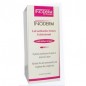 INODERM lait éclaircissant 100 ml