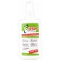 BIOSTOP spray anti-moustiques 100 ml