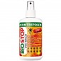 BIOSTOP spray répulsif anti-poux 100 ml