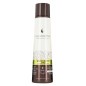 MACADAMIA WEIGHTLESS shampooing hydratant 300 ml MACADAMIA WEIGHTLESS shampooing hydratant 300 ml