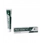 PRESIDENT CLASSIC dentifrice 50 ml