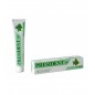 PRESIDENT TEENS dentifrice MENTHE FRESH +12ANS 50 ml