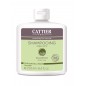 CATTIER ARGILE VERTE shampooing cuir chevelu gras 250 ml