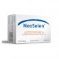 NEOSELEN complément anti-oxydant boite 90 gélules NEOSELEN complément anti-oxydant boite 90 gélules