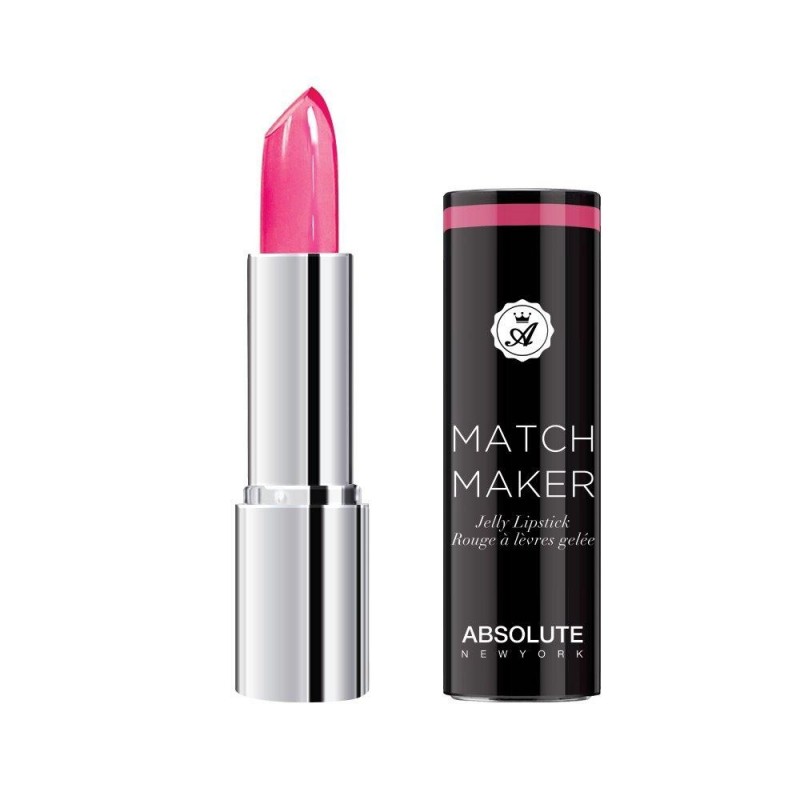 ABSOLUTE NEW YORK match maker First Move ABSOLUTE NEW YORK match maker First Move