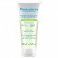 NEUTRADERM shampooing extra-doux dermo-protecteur 200ml