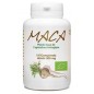 GPH DIFFUSION Maca BIO 500 mg | 100 comprimés GPH DIFFUSION Maca BIO 500 mg | 100 comprimés