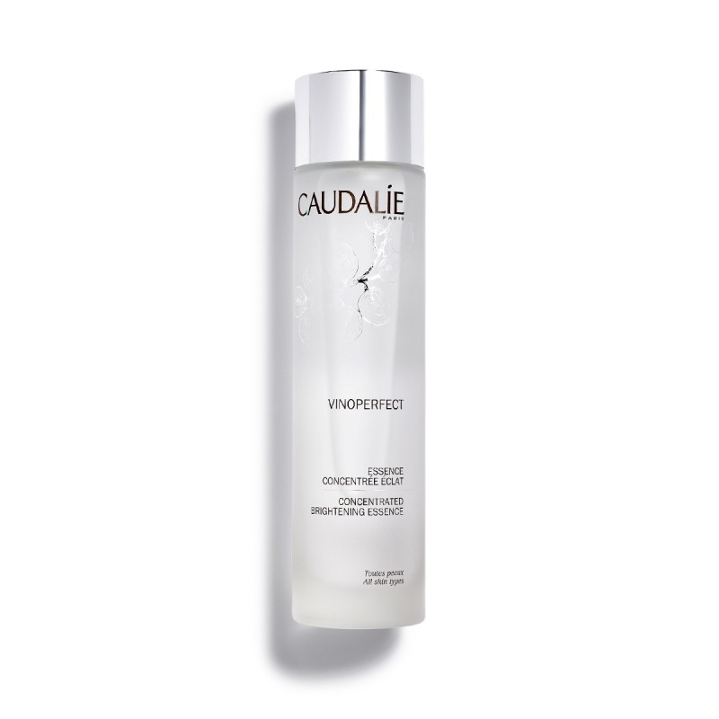 CAUDALIE Essence Concentré Éclat 150ML CAUDALIE Essence Concentré Éclat 150ML
