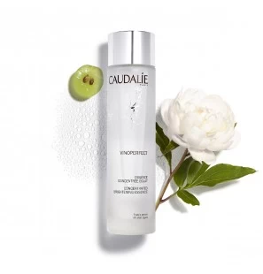 CAUDALIE Essence Concentré Éclat 150ML