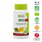 MGD bio hamamélis boite 90 gélules MGD bio hamamélis boite 90 gélules