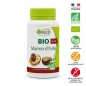 MGD bio marron d'inde boite 90 gélules MGD bio marron d'inde boite 90 gélules