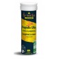 DIETAROMA Propolis | 20 comprimés à croquer DIETAROMA Propolis | 20 comprimés à croquer