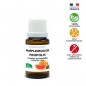 MGD pamplemousse + propolis 30 ml MGD pamplemousse + propolis 30 ml