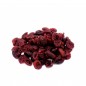 UBERTI CRANBERRIES 200G UBERTI CRANBERRIES 200G