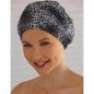 RITUELS D'ORIENT bonnet de bain RITUELS D'ORIENT bonnet de bain