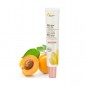 FLEURANCE NATURE BB crème anti-âge MEDIUM | 40 ml FLEURANCE NATURE BB crème anti-âge MEDIUM | 40 ml