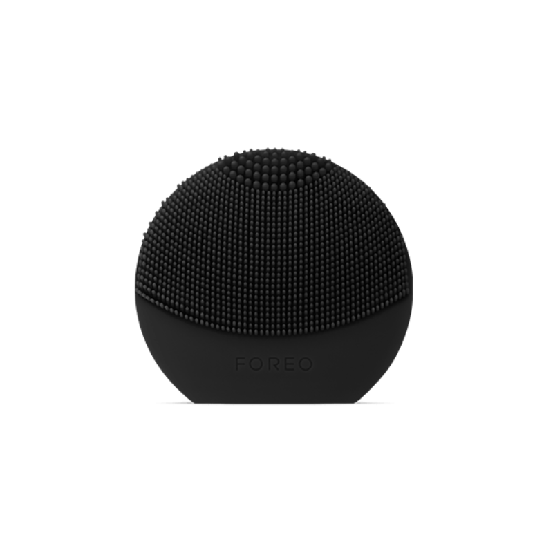 FOREO PLAY PLUS Midnight FOREO PLAY PLUS Midnight
