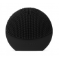 FOREO PLAY PLUS Midnight FOREO PLAY PLUS Midnight