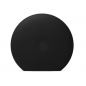 FOREO PLAY PLUS Midnight FOREO PLAY PLUS Midnight
