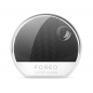 FOREO PLAY PLUS Midnight FOREO PLAY PLUS Midnight