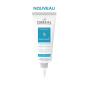 CODEXIAL EMULKERA soin 75 ml CODEXIAL EMULKERA soin 75 ml