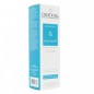 CODEXIAL EMULKERA soin 75 ml CODEXIAL EMULKERA soin 75 ml