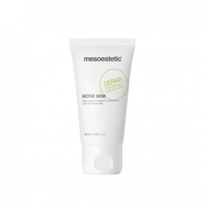 MESOESTETIC ACNE ONE crème | 50 ml