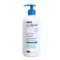 ISDIN NUTRATOPIC PRO-AMP lotion émolliente | 400 ml