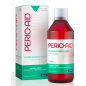 PERIO-AID ACTIVE CONTROL bain de bouche 150 ml