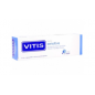 VITIS SENSITIVE dentifrice 100 ml VITIS SENSITIVE dentifrice 100 ml