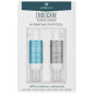 ENDOCARE EXPERT DROPS HYDRATING PROTOCOL 2*10ML ENDOCARE EXPERT DROPS HYDRATING PROTOCOL 2*10ML