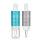 ENDOCARE EXPERT DROPS HYDRATING PROTOCOL 2*10ML ENDOCARE EXPERT DROPS HYDRATING PROTOCOL 2*10ML