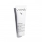 CAUDALIE VINOPERFECT Masque Peeling Glycolique 75ML CAUDALIE VINOPERFECT Masque Peeling Glycolique 75ML