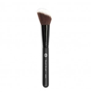 ABSOLUTE NEW YORK pinceau pro blush