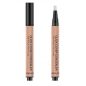 ABSOLUTE NEW YORK click cover concealer Light Olive Undertone