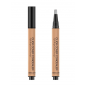 ABSOLUTE NEW YORK click cover concealer Medium Olive Undertone