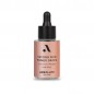 ABSOLUTE NEW YORK second skin primer drops hydratying