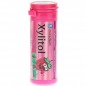 Miradent xylitol chewing gum fraises kids B30