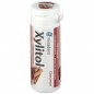 Miradent xylitol chewing gum cannelle B30