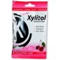 Xylitol Drops Cherry sugar free