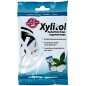 Xylitol Drops mint sugar free