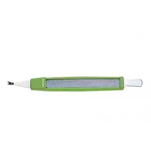 BETER coupe cuticules multi-fonctions  - 12,5 cm