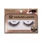 ABSOLUTE NEW YORK 5D darling lashes clio