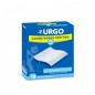 URGO Compresses Steriles 30X30cm Boite de 10