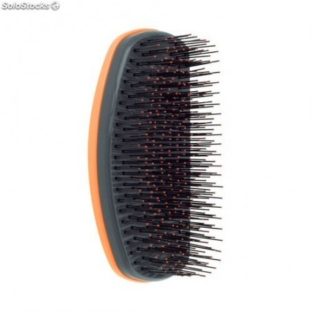 BETER Brosse Deslia cheveux