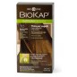 BIOKAP – Nutricolor Delicato 7.0 Blond Moyen Naturel