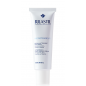 RILASTIL- hydrotenseur- créme hydratante anti-rides 50 ml RILASTIL- hydrotenseur- créme hydratante anti-rides 50 ml