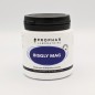 PROPHAR- Bisgly Mag Bio B50 gélules PROPHAR- Bisgly Mag Bio B50 gélules