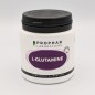 PROPHAR- L-glutamine B50 gélules